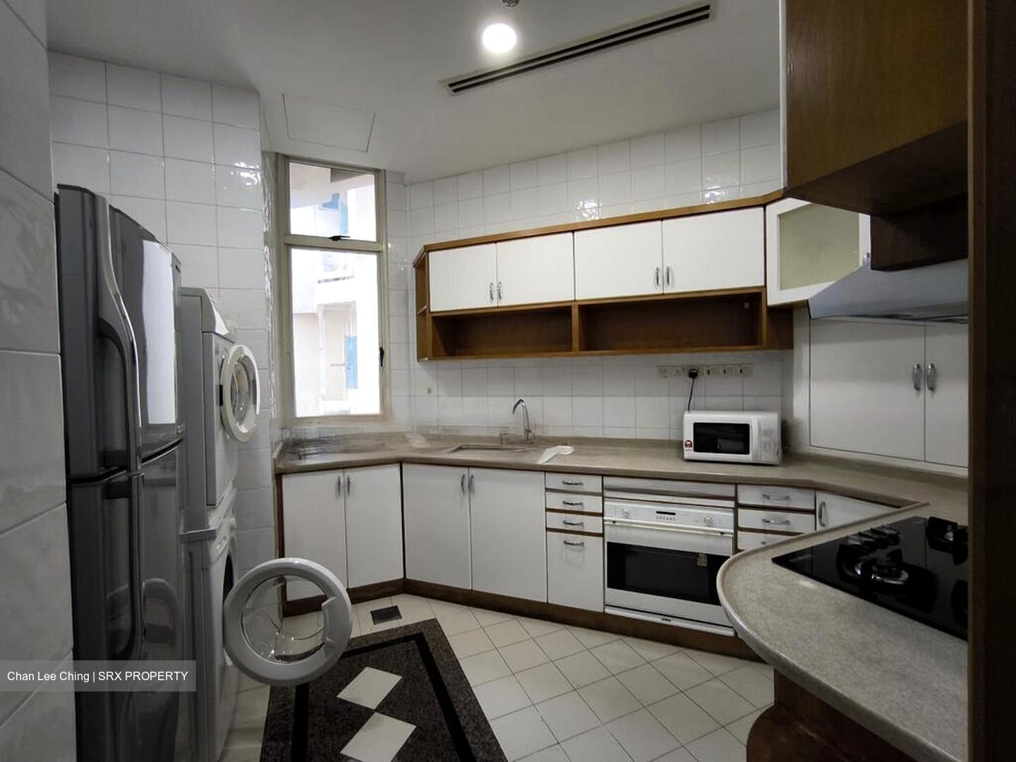 Harvest Mansions (D3), Apartment #460971021
